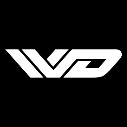 VERIFY VIN DATA - Check vehicle by VIN & get the vehicle history